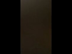 OTF195 Sizzling Hot Asian Babe Takes It All In Extreme Pleasure