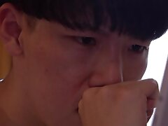 SPRD-1231 Mei's Kinky Playtime Wet Pussy Tease & Tempting Pleasures