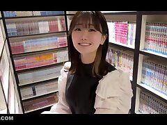 FC2-PPV-3968195 Her Artful Mastery Passionate Sex with a True Lover