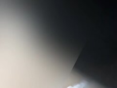 37303 Japanese Teen Loves Riding Her Perky Tits On Thick Cock