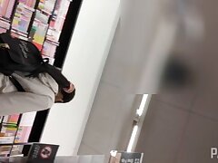 moko252_0 Sizzling Encounter With GF's Sister Sinful Night of Passionate Lust