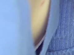 milky-175_2 Passionate Night Hot Seductress's Intense Rough Encounter