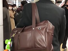 houkago24_36style Seductive Woman Displays Her Pleasure Techniques In Intimate Solo Act