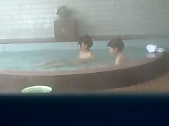 TLS-018 Melon Teasing Leads to Seductive and Steamy Lovemaking Session