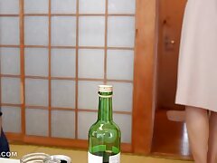 FC2-PPV-3202700 Hot Handsome Man Delivers A Memorable Blowjob Experience