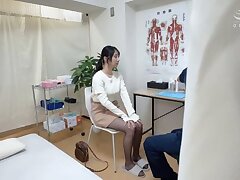 GGS089a Aya Sakuraba's Rough Anal Adventure Sloppy & Sizzling!