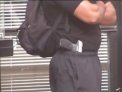 NHDTA-048 Japanese Beauty's Secret Desire BF's Hands on Her Irresistible Curves