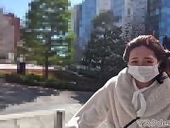 4362943-1 Sultry Petite Japanese Beauty Fucks室内Hard for Ultimate Satisfaction