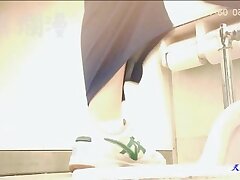 15277887 Desperate Kinky Diva Craves Her Guys Arrival for Hot Night