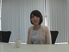 CHN-113 Enchanting Witch Devours Pussy Slowly, Reveling In Sensuous Pleasure Feast