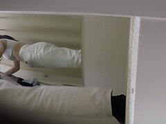 sck157 Jasmin Mikalice Explores Kinky Fantasies Live On Camera