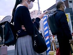 seifuku-magic2022102701 Yui Aina Midnight Temptation - Japanese MILF's Sultry Night Seduction