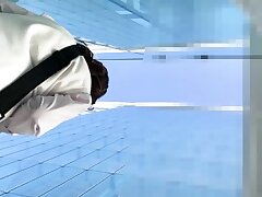 pienta_03 Naughty Nadia Teases Solo Before Craving Harsh FuckTonight Desire