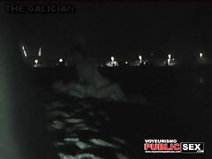 GalicianNight_119 Sizzling Ramu Nagatsuki Takes It Deep In Her Tight Asshole