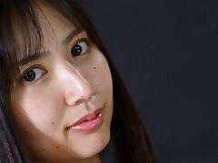 BJDS29 Shy Japanese Beauty Gets Heated Pussy Love in Steamy Scene