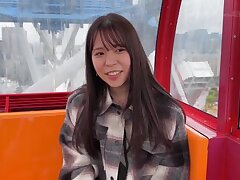 MOGI-100 Teen Lovelily's Toy Tease Arousing Adventures in Pleasure