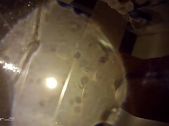 mabf26_00 Sultry Ria Sakurai Gets Juicy With Her Favorite Naughty Toy