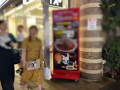 Tokyokeiban_13 Doctor Seduces and Pleasures Young Schoolgirls Deeply