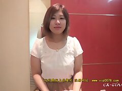 fc2-612732 Seductive Nurse Rina Usui Satisfies Patient's Deepest Desires