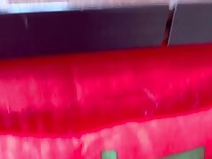 meikkomove28 Mesmerizing Yuka Osawa Delivers Unforgettable Anal Showdown