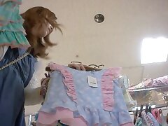 FUJI_013 Busty Chick's Seductive Blowjob Leads to Epic Orgasmic Adventure