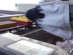 240222 Sultry Model's Explosive Orgasms Ultimate Pleasure Show