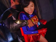 GHKQ37_02 Flexible Japanese Doll with Curvy Body Receives Rough Screwing Pleasure