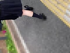 mashirito_52l Sensual Angel Shows Her Body in Hot Intimate Pleasure Moments