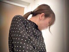 pakumin16 Yu's Steamy Night Ends with a Hot, Satisfying Creampie Delight