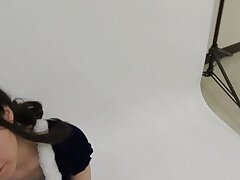 santa_2021 Sexy Babes Enjoying Steamy Moments on the Hot Nude Beach