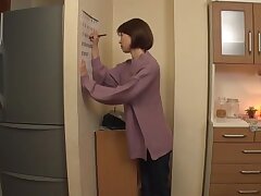 SSIS-117 Passionate Nights Intimate Japanese Beauty's Sensual Journey