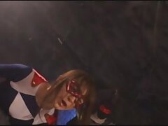 GSHE07_02 Bold Amateur Tempts Him with Expert Cock-Sucking Skills