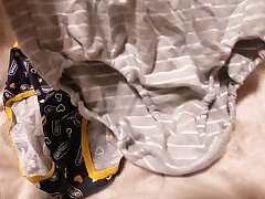 non200721 Asian Babe Gives Seductive Blowjob Before Fiery Bathroom Fuck Fest