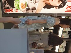 BC-SSS-007 Passionate Pairs Explore Unique Positions for Deeper Erotic Connection