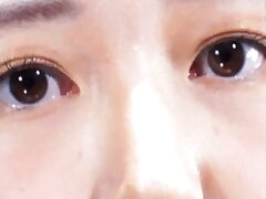 BBW01 Amateur Bimbos Gear Up for a Steamy Kinky Orgy Party Night!