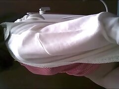 15308891 Enchanted Forest Love Asian Beauty's Passionate Encounter