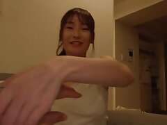 SSIS-503 Hungry Pussy Greedily Takes Two Big Cocks for Ultimate Pleasure