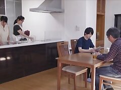 SDMF-003 Heavenly Night Angelic Beauty Reveals Her Seductive Secrets