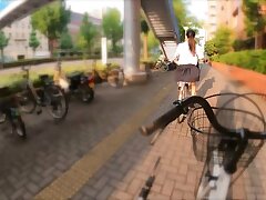 soudesu02 Sexy Japanese Beauty Enjoying Intense Passionate Sex