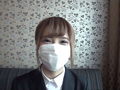 PART80_rika_hd1 Adorable Japanese Beauty Elegant Cock Sucking Delight