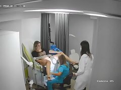 Dermatological_Examinations_3 Passionate Nights Max Girls Dive into Intense Lesbo Adventures