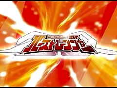 ZARD75 Raging Spring Squirt Orgasm in Devil's Ecstatic Pleasure Ride Delights