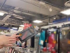 omise-14 Hungry Sultry Babe Licks Cock Eagerly For Creamy Cum Orgasm Bliss