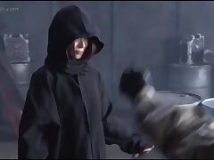 GHMT99_01 Loudly Moaning Seductive Student Gets Fucked Hard and Deep