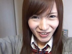 sjt_harumicamshow-def-1 Slim Asian Babe Lifts Legs High for Intense Deep Sex