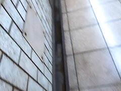 SPADE_45 Seductive Student Lures Her Hot Teacher Into Steamy Classroom Sex