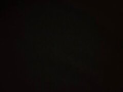 yb-005 Sexy Babe With Big Boobs Loves Intense Passionate Moments