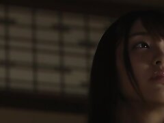 MUDR-168 Lovely Asian Beauties Share Passionate Moments Together