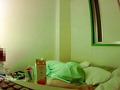 28100541 Sultry Japanese Goddess Sucks Thick Cock Until He Cums Explosively