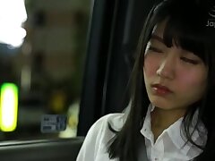 MIAE-357 Yukari's Craving for Deep Dildo Thrills Inside Her Pussy Urges Satisfaction